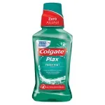 image-ec6c04037afb48fc895112323cc9d6a5