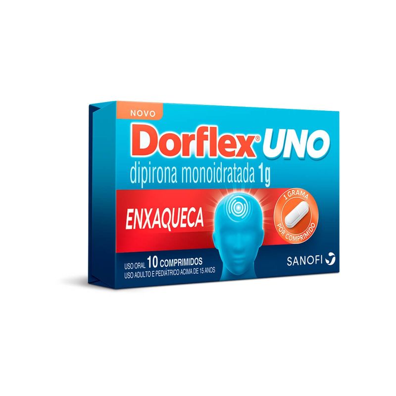 image-6aa840a344804748b9c4d83a07694fa6