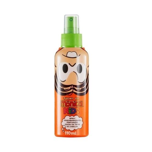 Monica Spray Desembaracador Capilar 110ml