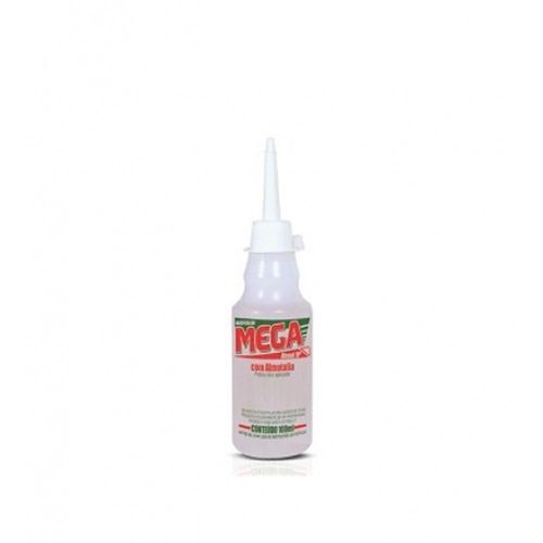 Álcool 70% Mega Química 100ml