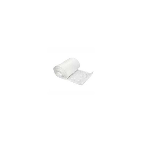 Atadura de Rayon Medi House Não Estéril 7,5cm X 5m