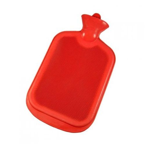 Controller Bolsa de Água Quente 2 L