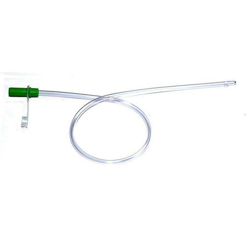 Sondas Sonda Uretral N6 com 200 Unidades
