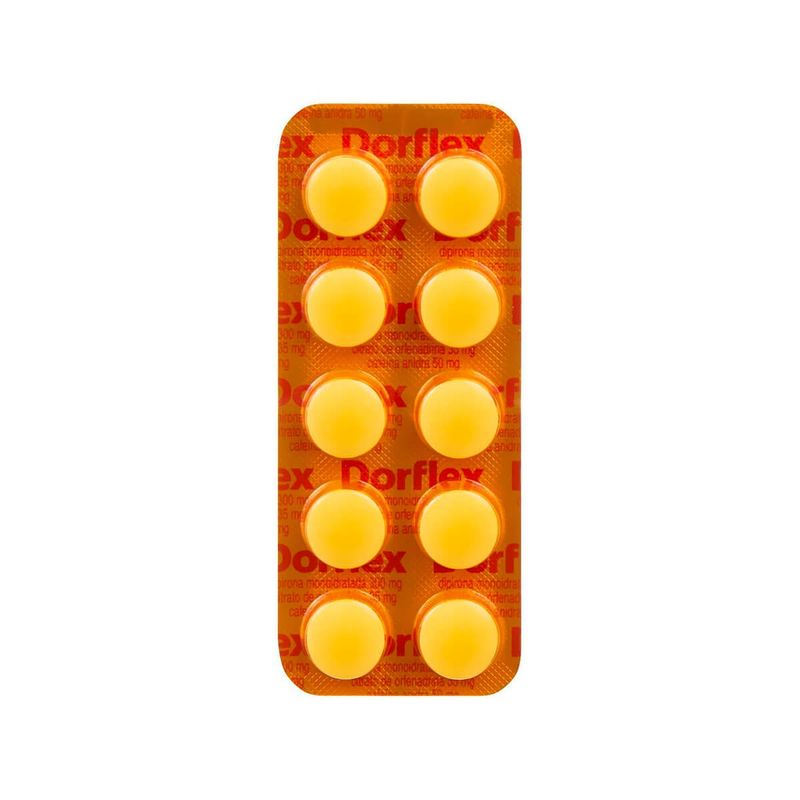 image-f7a20be6b0814088a30be94a0ee17e19