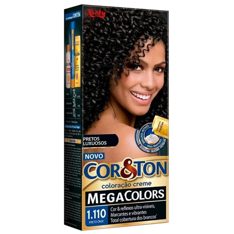 image-26b089c89382404ab29004f920b4ccbb