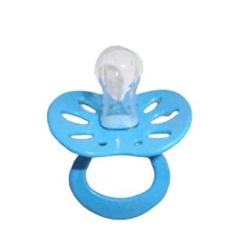 Chupeta Pepeta Plus Summer Soritda Silicone com 1 Unidade