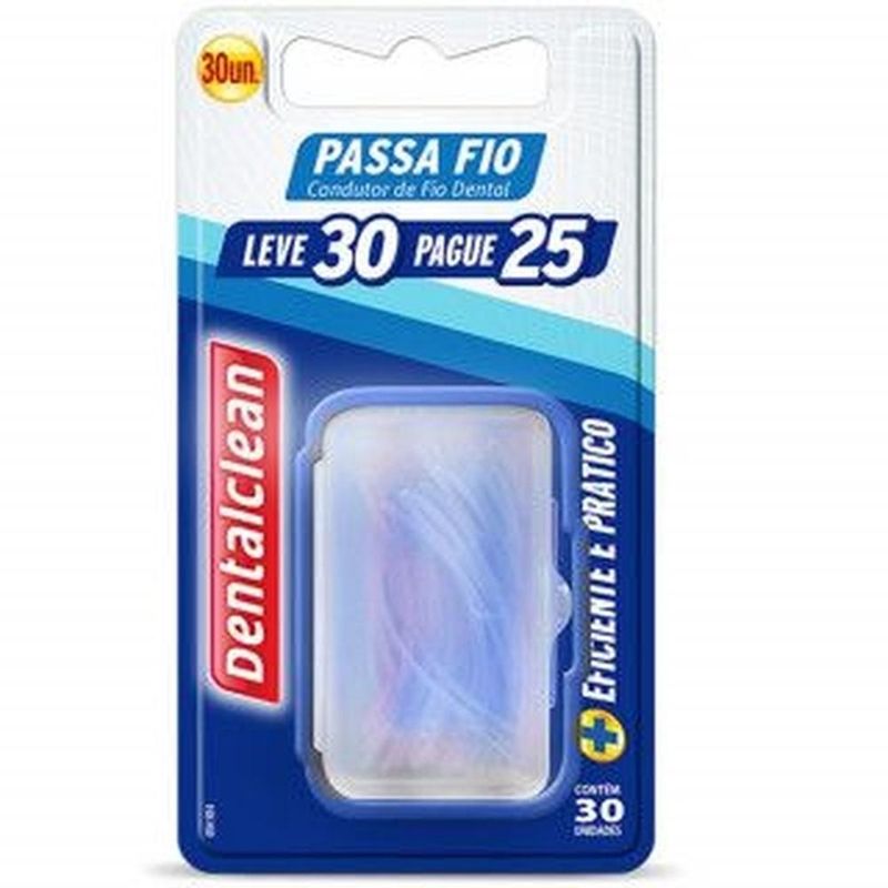 image-fe735b9b75104d19bbc047857a5f6ddf