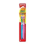 image-69a8467855294397b000ffdef6bab487
