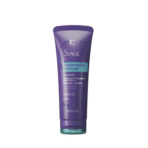 Condicionador Hidratação Micelar 200ml