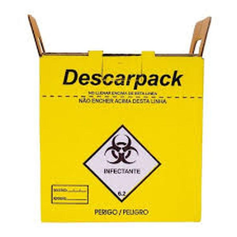 image-c326daca10964eee83421ca6900a47e1