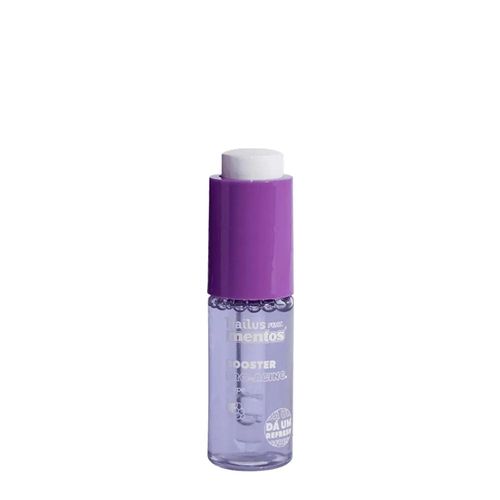 Sérum Anti-Idade Dailus Feat Mentos Booster Pro-Aging Grape 15ml