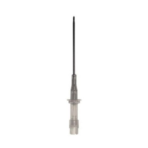 Cateter Intravenoso Teflon 16G com 1 Unidade
