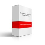 image-70a3d2cec41e42538c3928651768829f