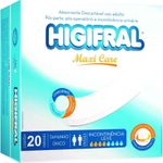image-d232cda593e84c7ca7e5ec2bd22a0924