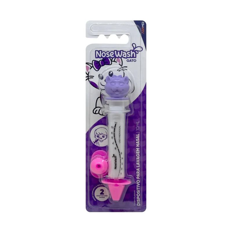 image-b4ee155a0bc24e3c92b75800f635dca9