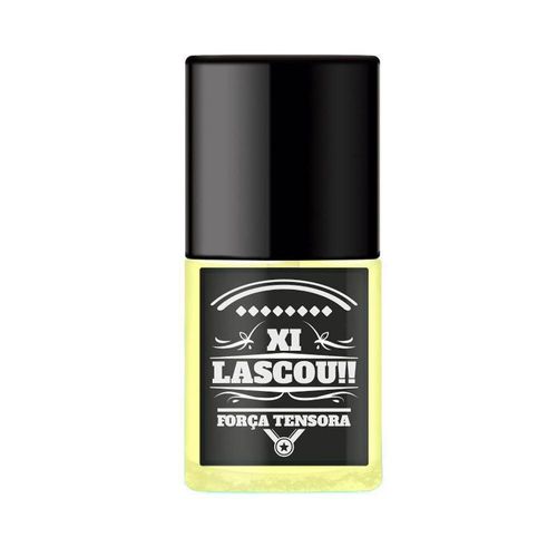 Base para Unhas Quebradiças Top Beauty Xi Lascou 7ml