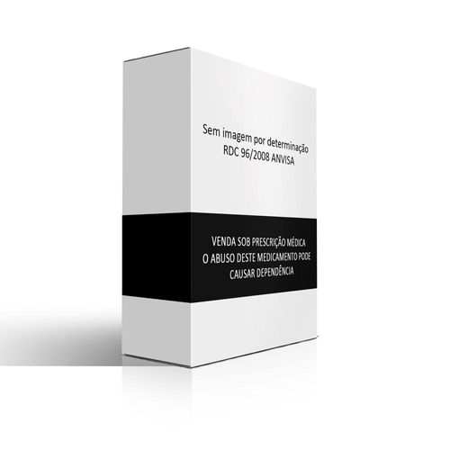 Rohydorm 2mg Sigma Pharma com 30 Comprimidos Revestidos