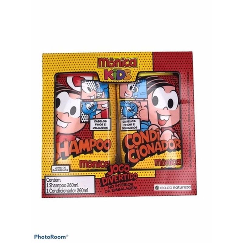 image-d4c7e09b66cf436e971a6153c8dadbc2