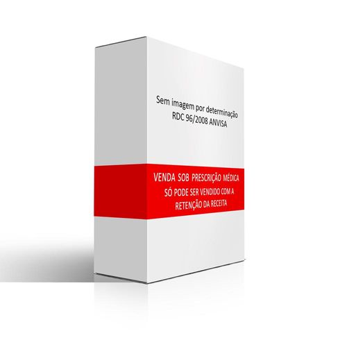 Bio-Vagin 62,5mg/g + 25,000UI/g + 1,25mg/g com 10 Aplicadores Creme de Uso Ginecológico Bisnaga 40g