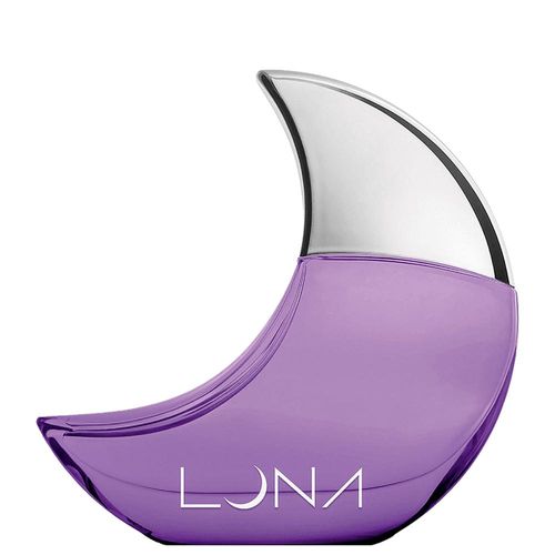 Phytoderm Spray Deo Colônia Feminina Luna Doce 50ml
