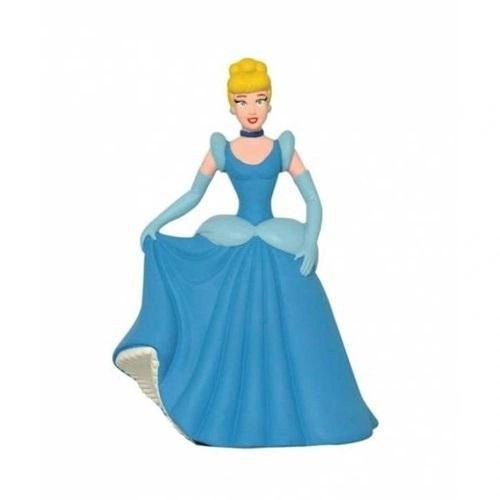Mordedor Latoy Disney Cinderela 801 com 1 Unidade
