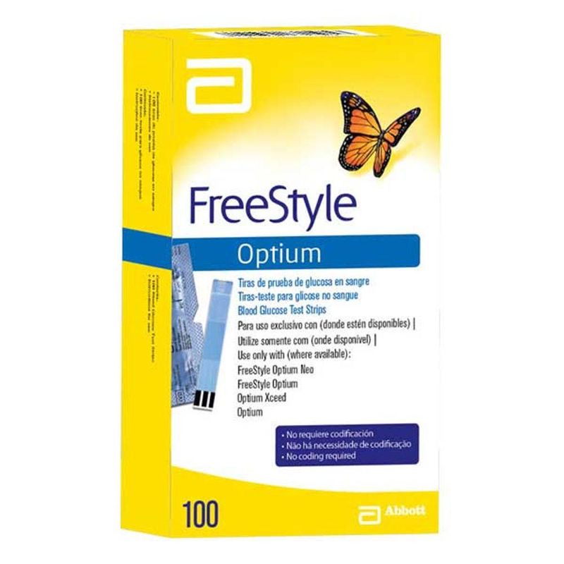 5021791715053-1726686968130___bf37c59596f27478672cdf2108ecfd4a