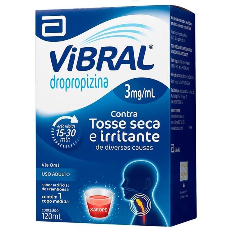 7896255767064-1730147599531___d44f46c909c35962db149d9fea2e8b99