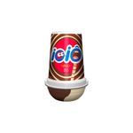 7899970402456-1732823005618___5d46cf82ad4fb247add7be360ffee52c