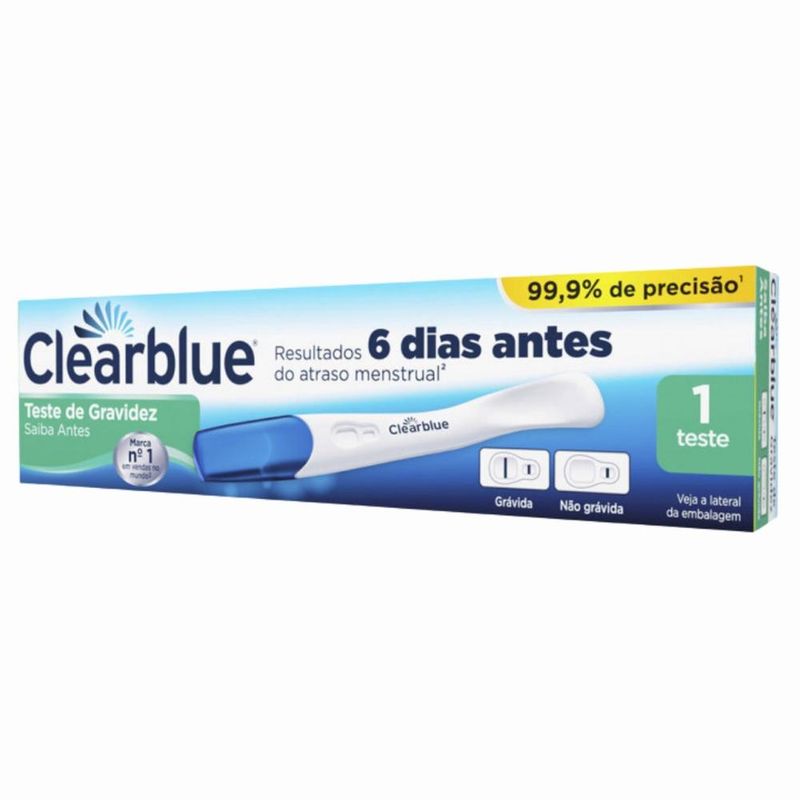 7500435137959-1727179348891___9d9241d8544adea63a54d02afa56666f