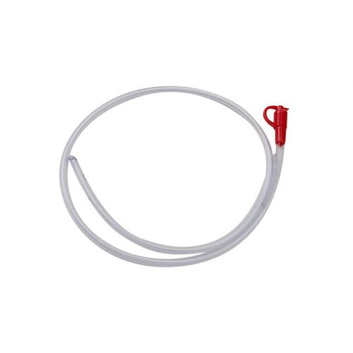 Sonda Uretral N10 Biobase com 1 Unidade