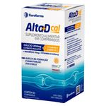 7891317011345-1730139734883___aba580ab8a0267df1c7a16d65c39de6f