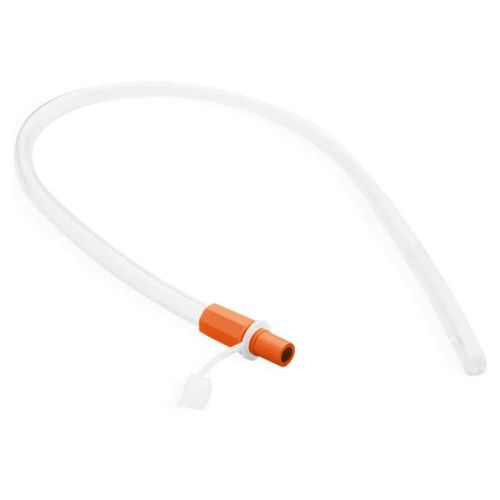 Embramed Sonda Uretral Nº 08 com 1 Unidade