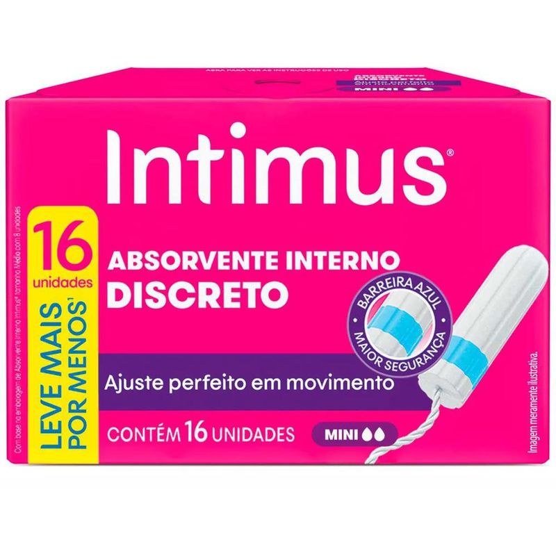 ON-7896007542857-1738607325847___95cb63437fb6a202e0ad5e1b8754ebee