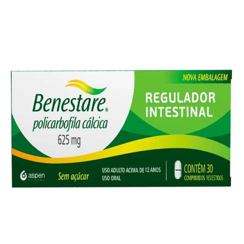 7895858017385-1730146974796___cc6c695c663dd995ceb9fe0934fea6cb