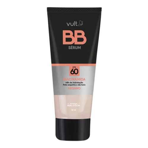 Sérum Facial Vult FPS60 V100 30ml