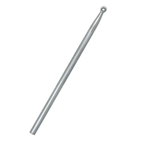 Santa Clara Extrator Cravo em Aço Inox com 1 Unidade