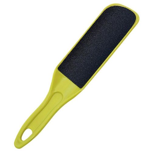 Lixa para Pés Anatômica Darma com 1 Unidade