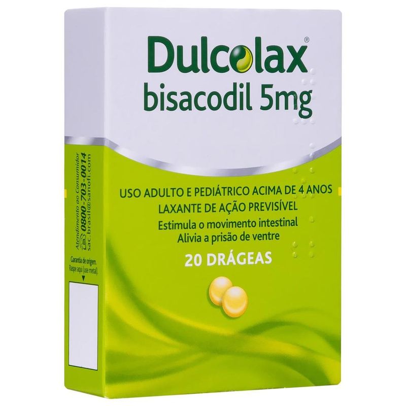 7891058021528-1730139948789___46a3b507f21ade2d48232a296bcea914