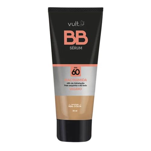 Sérum Facial Vult FPS60 V230 30ml