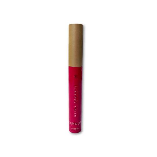Nina Secrets Máscara Cílios Super Up 8g