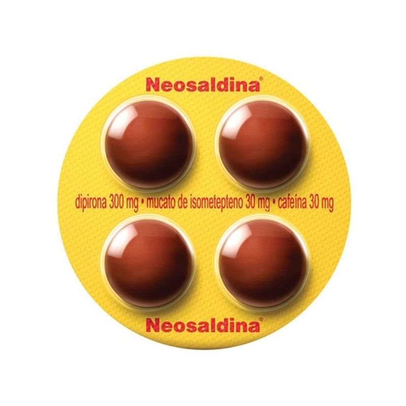 7896094922402-1727283851678___8ef0cd04b6ad4bdc4644ca79fd12c330