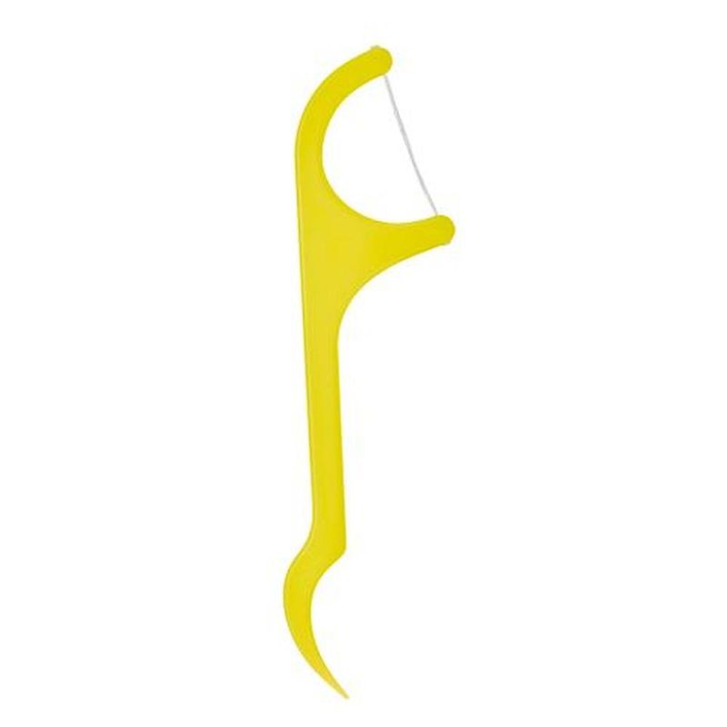 7897517920029-1712176884866___d6ee1414413a76613c8216cc2b8c6405