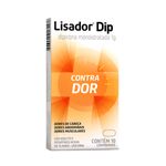 7896094916227-1730405948510___264abe05e790020dfb0ac109db8463c2