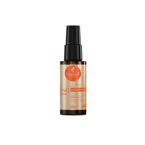 Reparador de Pontas Haskell Tutano 35ml