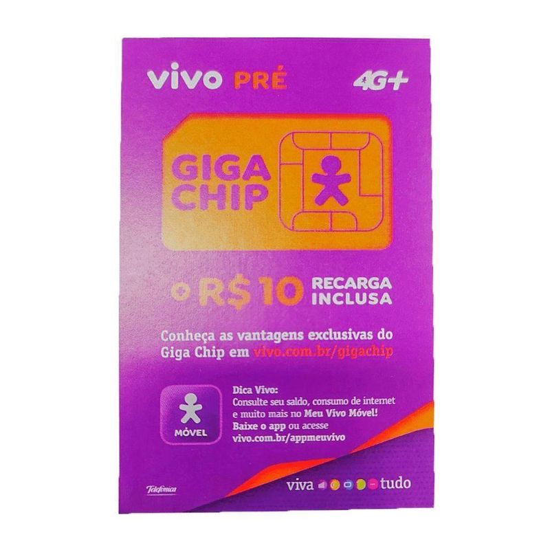 ON-7898602913650-1730826883416___cbe5f0d59861dd2aa27462c6d71b63c5