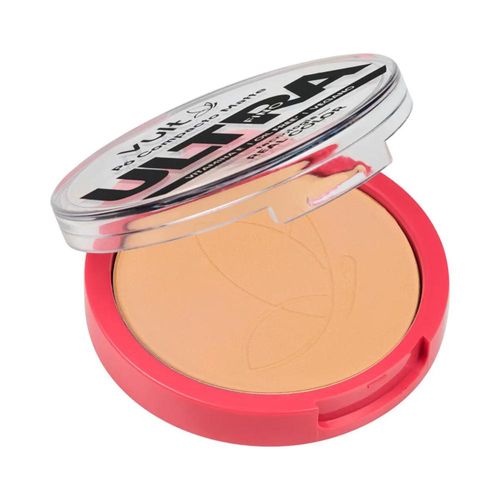 Pó Compacto Matte Vult Ultrafino V430 9g
