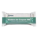 ON-7898172862938-1747253898189___affa19df1d1a9db2f536a2721203a1e4