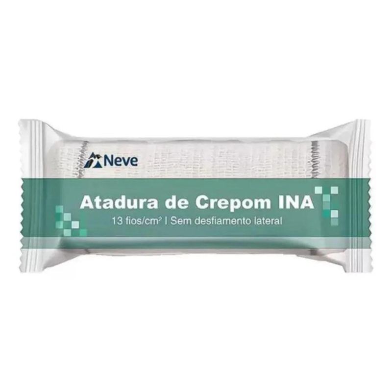 ON-7898172862938-1747253898189___affa19df1d1a9db2f536a2721203a1e4