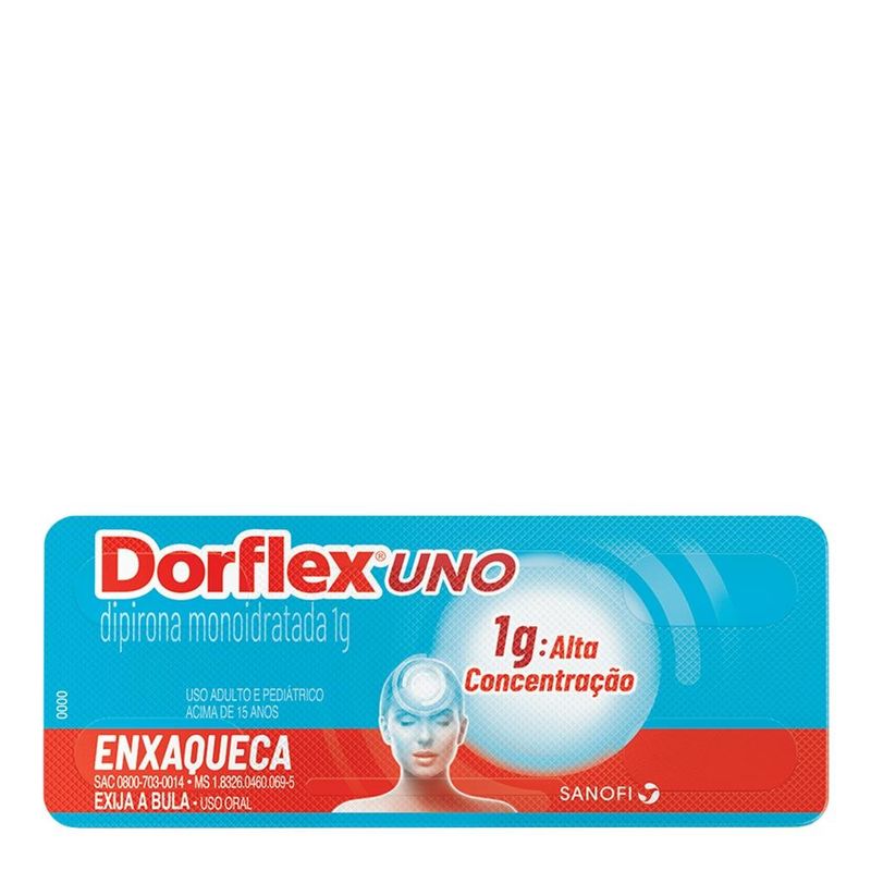 7891058022822-1728505079717___534811003377e5fac043d2642c7237e2