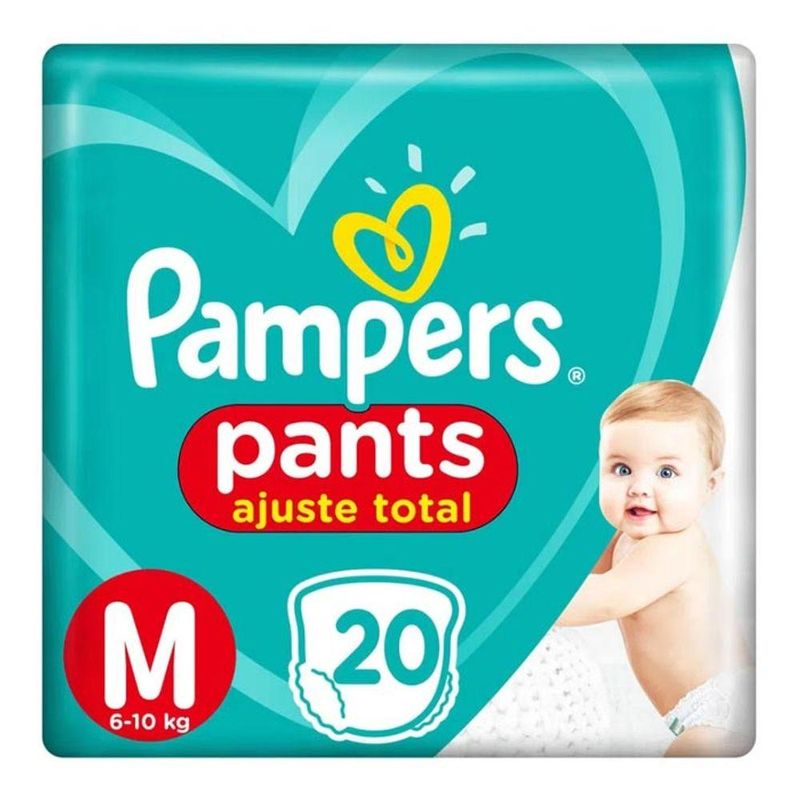 7500435146142-1712168032797___4d8bb1ae600a7f7f6361da54703d881a